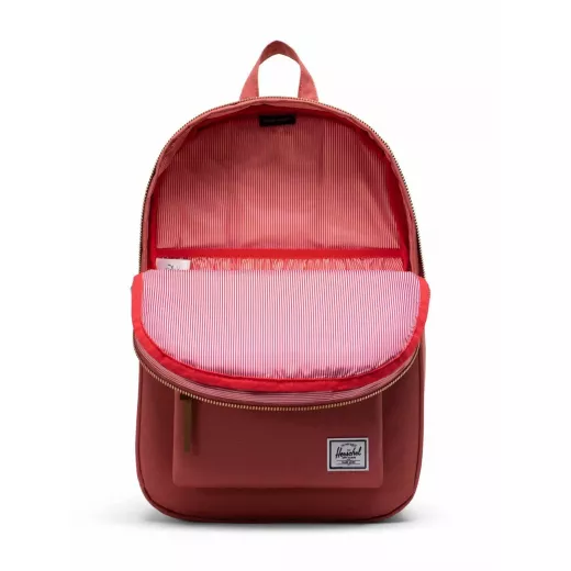 Herschel Settlementbackpacks--5445