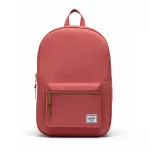 Herschel Settlementbackpacks--5445