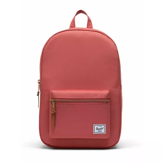 Herschel Settlementbackpacks--5445