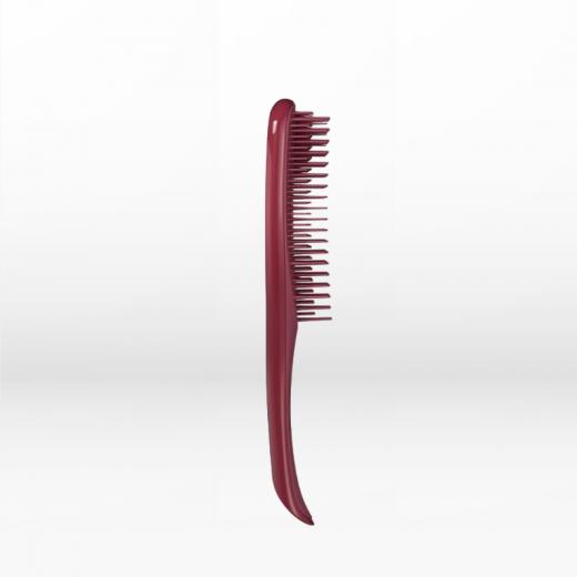 Tangle Teezer The Ultimate Detangler Henna Red