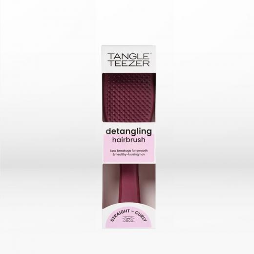 Tangle Teezer The Ultimate Detangler Henna Red