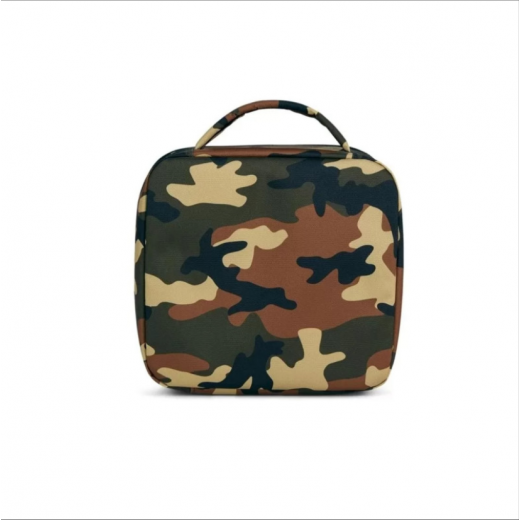 JanSport Army Lunch Break Bag 5 L