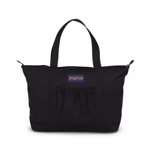 Jansport Everyday Daily Tote,