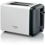 Bosch  Electric Toaster 970W