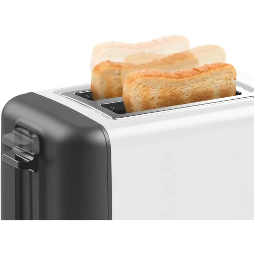 Bosch  Electric Toaster 970W