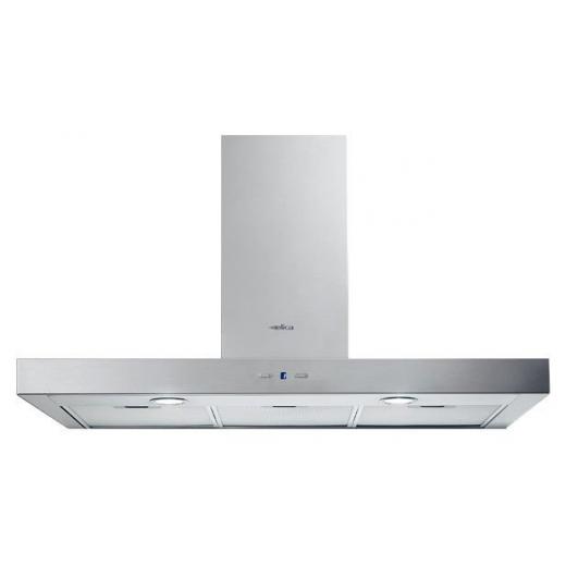 Elica CRUISE IX/A/90 Wall hood cm. 90 - stainless steel