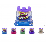 Spin Master Kinetic Sand with Single Container Asst