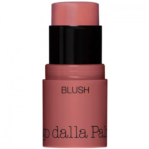 Diego Dalla Palma All In One Blush 43 Pink