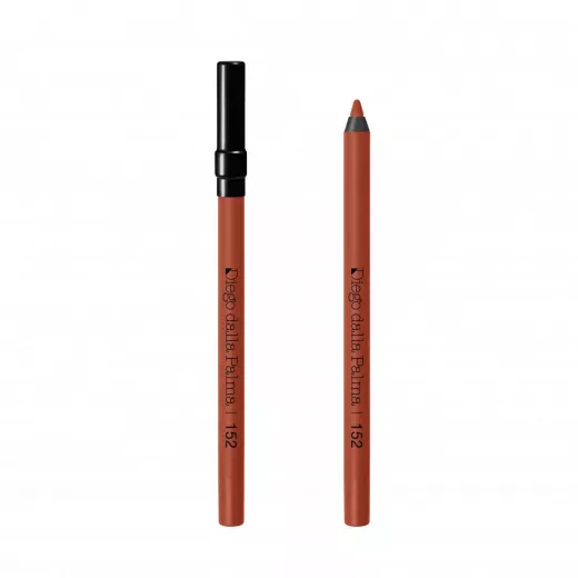 Diego Dalla Palma stay On Me Lip Liner 152