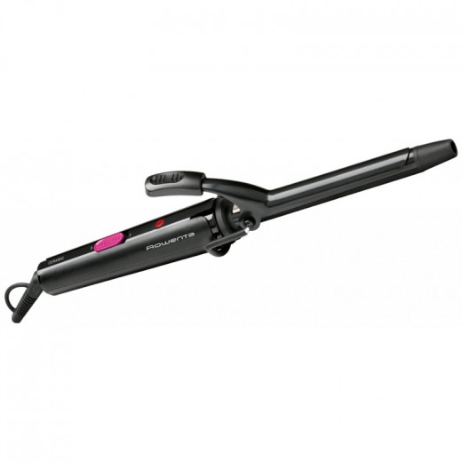 Rowenta Curler 2 CF2119 - Curling iron