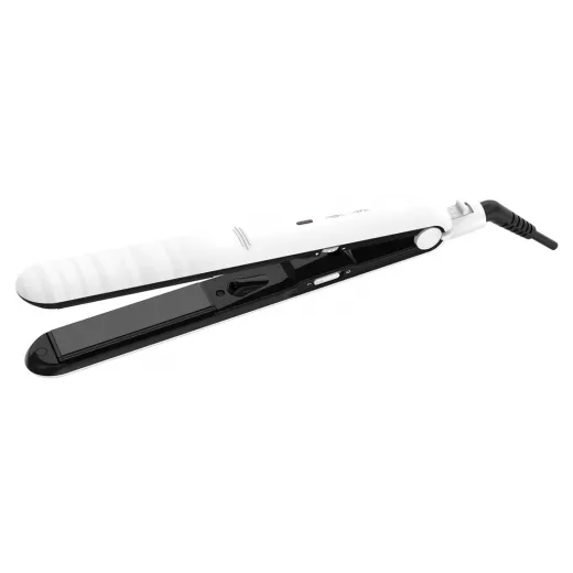 Rowenta Optiliss Ii Straightener Sf3210f0 Ceramic 130 °c To 230 °c