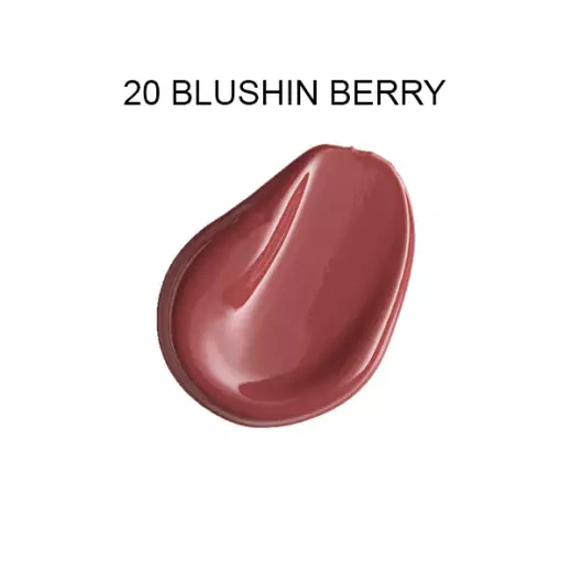 Essence Baby Got Blush Liquid Blush 20 Blushin Berry 10 Ml