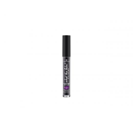 Essence What The Fake Extreme Plumping Lip Filler 03