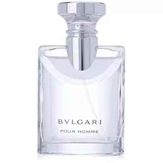 Bvlgari Pour Homme Edt Spray 50ML