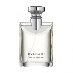 Bvlgari Pour Homme Edt Spray 50ML