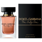 Dolce & Gabbana The Only One Edp 50ml