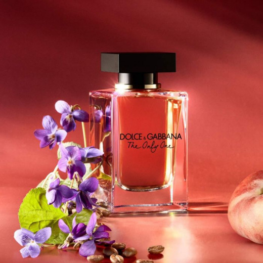 Dolce & Gabbana The Only One Edp 50ml