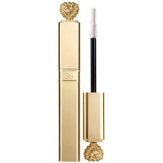 Dolce & Gabbana Devotion Mascara Ultra Nero 01