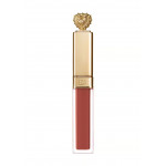 Dolce & Gabbana Devotion Lip Lac Speranza 110