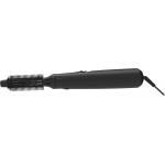 AS7100 / Remington Blow & Dry Air Styler 400W