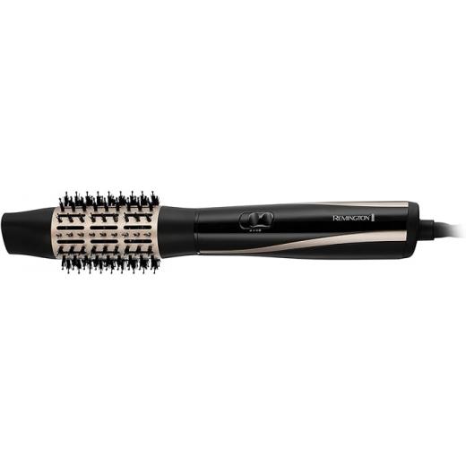 AS7700 / Remington Blow & Dry Air Style Hair 1200W