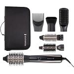 AS7700 / Remington Blow & Dry Air Style Hair 1200W