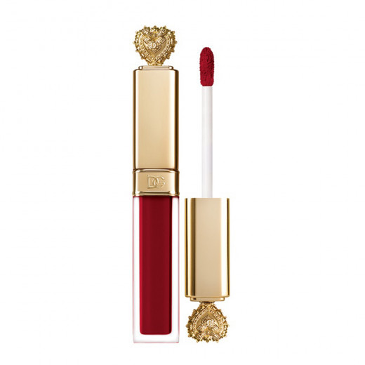 Dolce & Gabbana Devotion Lip Lac Speranza 410