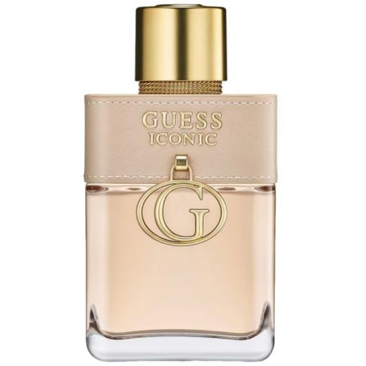 Guess Iconic For Women Edp 100ml