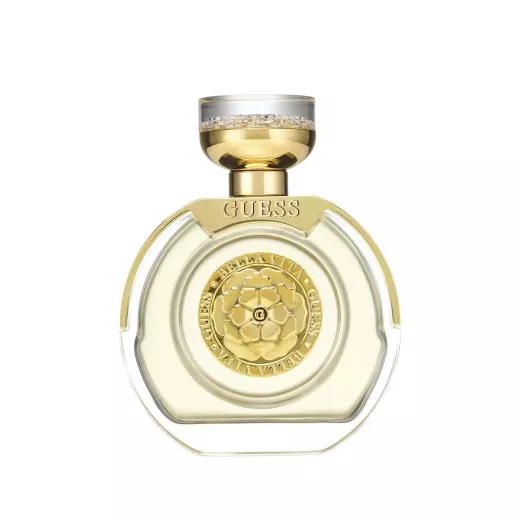 Guess Bella Vita Edp 100ml