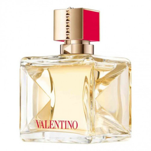 Valentino Voce Viva EDP 50 ML