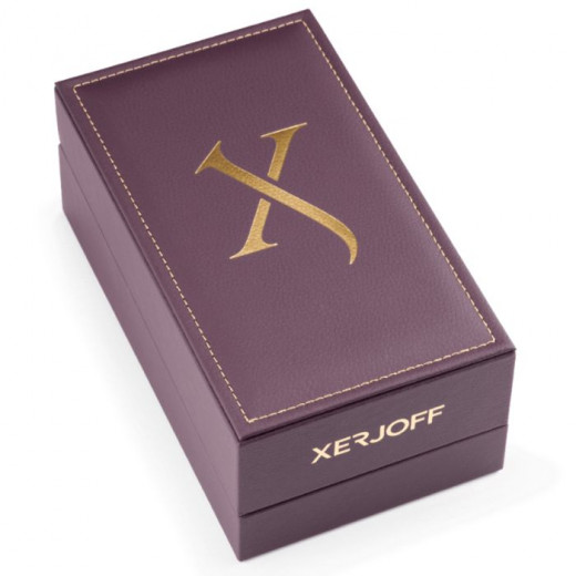 Xerjoff Oud Stars Alexandria Anniversary Parfum 50ml