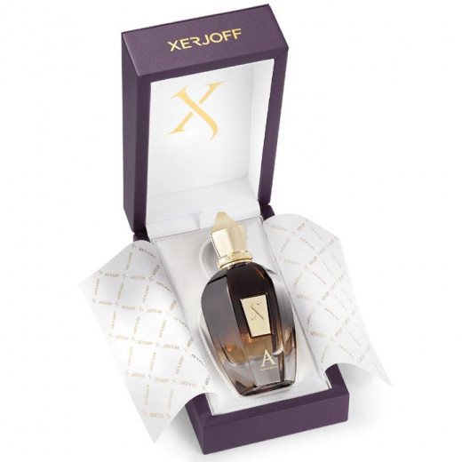 Xerjoff Alexandria II Edp 100ML