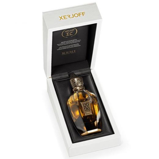 Xerjoff K Hayat 100ml Parfum