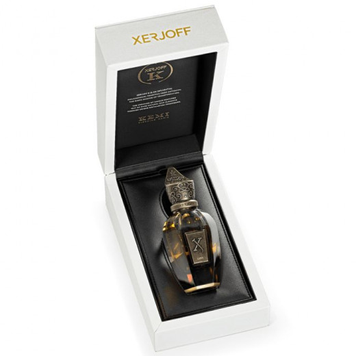 Xerjoff K Luna Parfum 50Ml Unisex