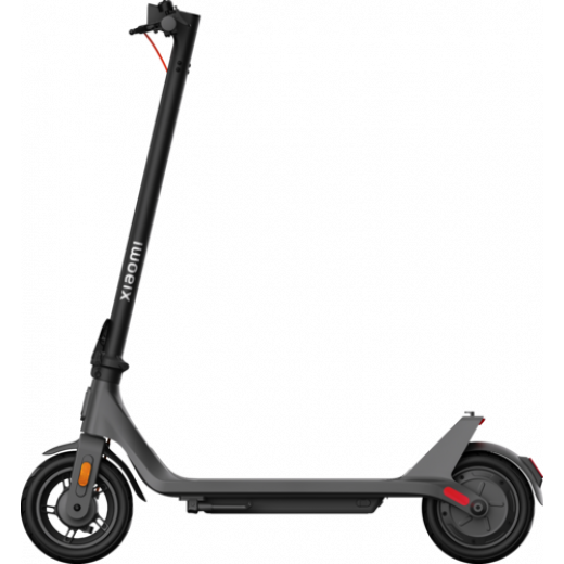 Xiaomi Mi Electric Scooter 4 Lite (2nd Gen)