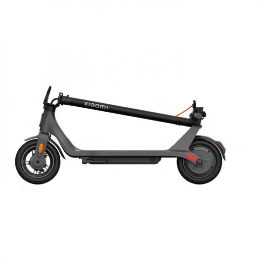 Xiaomi Mi Electric Scooter 4 Lite (2nd Gen)