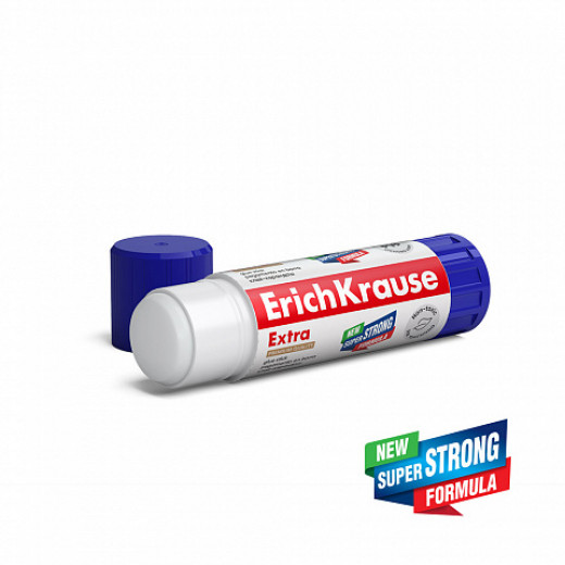 ErichKrause Glue stick Extra, 15 g