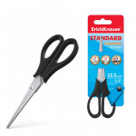 ErichKrause Standard Scissors 13.5cm