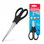 ErichKrause Standard Scissors 17cm