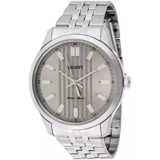 Orient Sporty Quartz Men's Watch