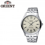 Orient Sporty Quartz Men's Watch