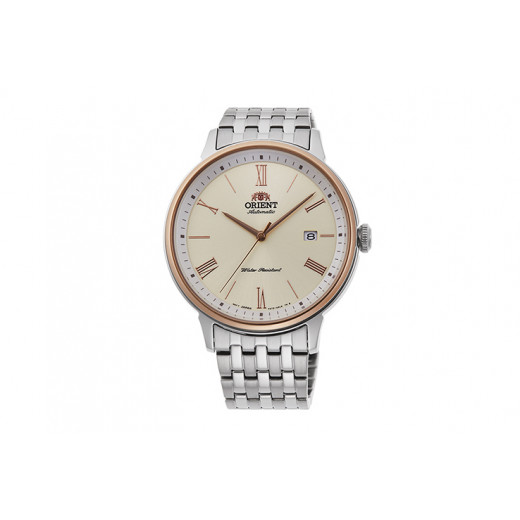 Orient Automatic Watch For Men