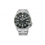 Orient Sports Automatic Watch for Men