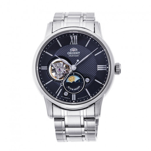 Orient Classic Sun & Moon Automatic