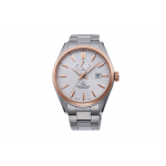 Orient Mechanical Contemporary Watch, Metal Strap - 42.0mm