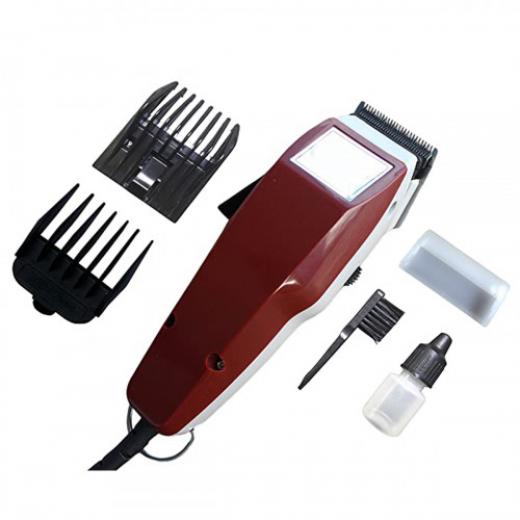 Moser Hair Clipper Model 1400