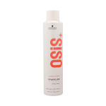 Schwarzkopf Professional OSIS+ SPARKLER Shine Spray