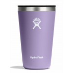 Hydro Flask All Around Tumbler 473ml Thermo Mug - moonshadow