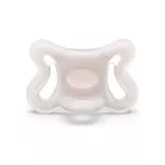 Suavinex Zero.Zero Pacifiers With Symmetrical Teat SX Pro 0 to 6 Months