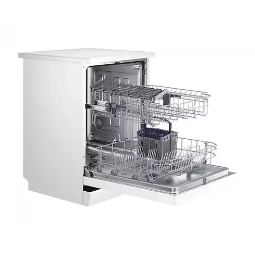 Samsung - Dishwasher A+ (13 Sets - 5 Programs)